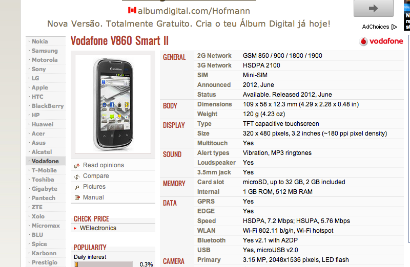 Captura de ecrã 2013-09-10, às 00.21.30.png