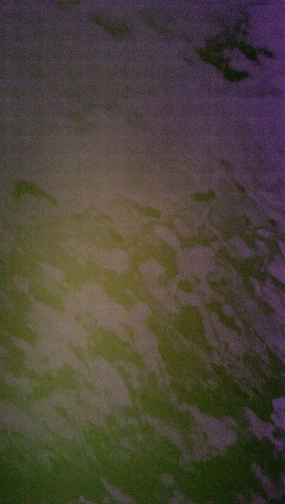 2013-09-09 11.06.39.jpg