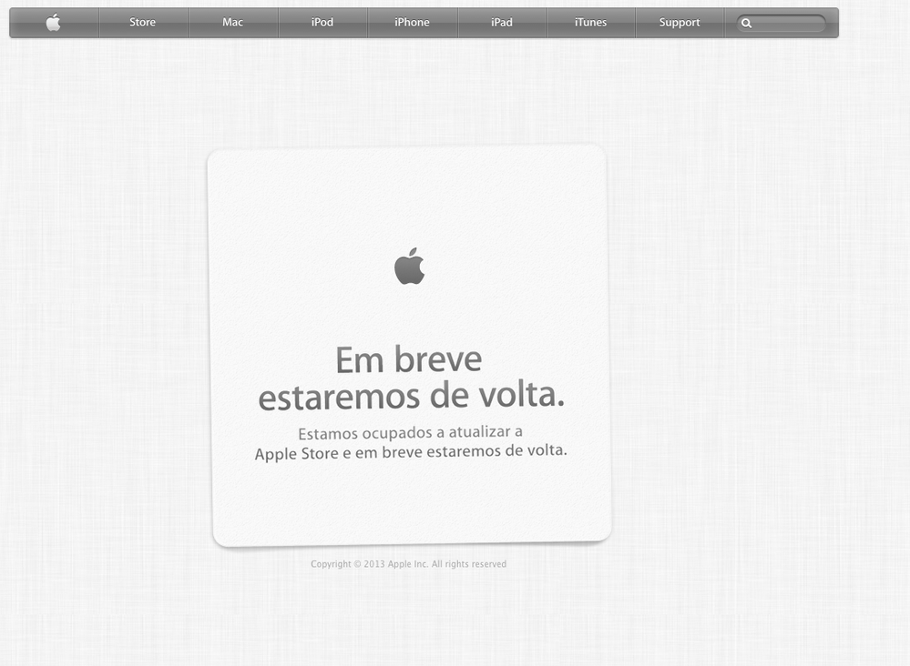 Captura de ecrã 2013-09-10, às 14.46.50.png