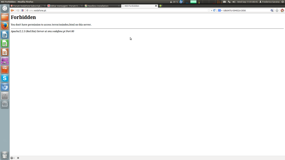 Screenshot from 2013-09-11 01:00:45.png