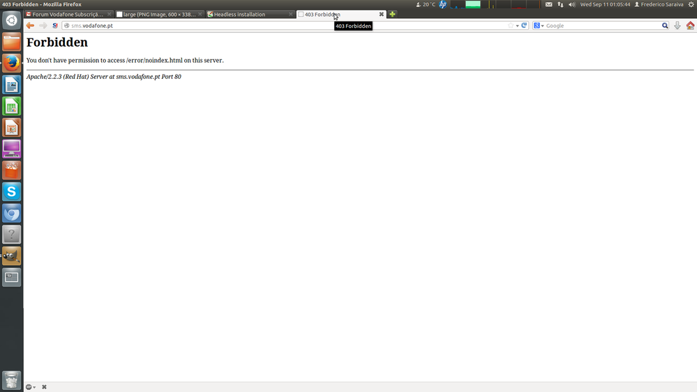 Screenshot from 2013-09-11 01:05:45.png