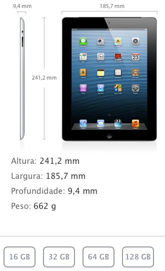 Captura de ecrã 2013-09-13, às 02.53.40.png