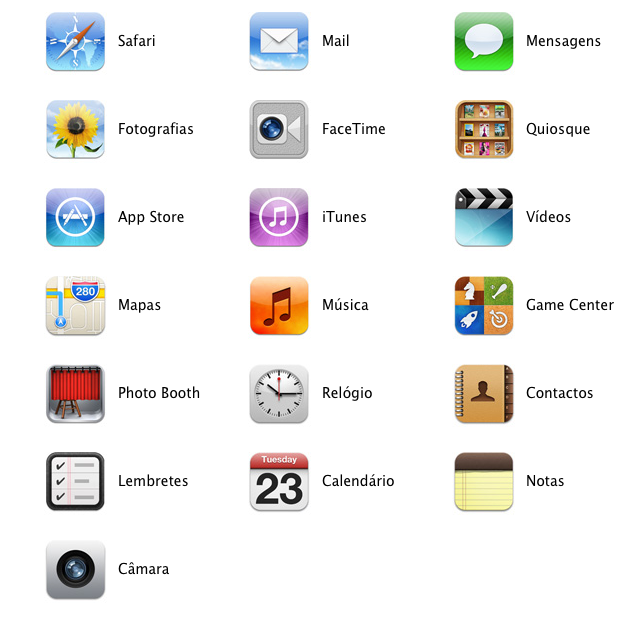 Captura de ecrã 2013-09-13, às 03.00.01.png