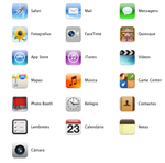 Captura de ecrã 2013-09-13, às 03.00.01.png