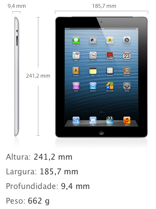 Captura de ecrã 2013-09-13, às 03.03.19.png