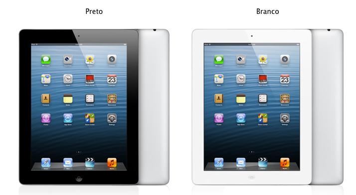 Captura de ecrã 2013-09-13, às 03.03.04.png