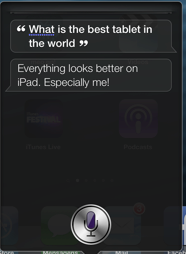 Captura de ecrã 2013-09-13, às 12.31.13.png