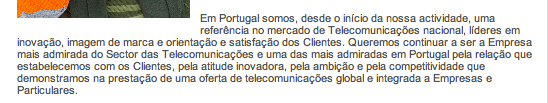 Captura de ecrã 2013-09-17, às 12.10.05.png