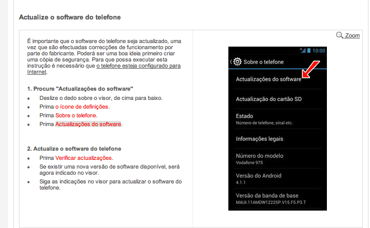 Captura de ecrã 2013-09-19, às 00.32.50.png