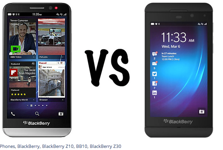 Captura de ecrã 2013-09-19, às 18.06.20.png