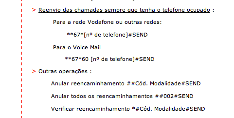 Captura de ecrã 2013-09-21, às 13.22.12.png