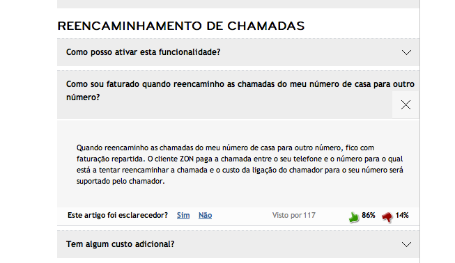Captura de ecrã 2013-09-23, às 22.13.47.png