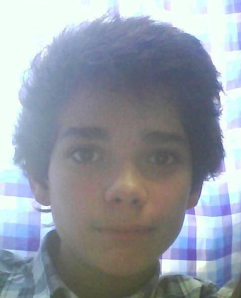 IMG000009 modificada.jpg