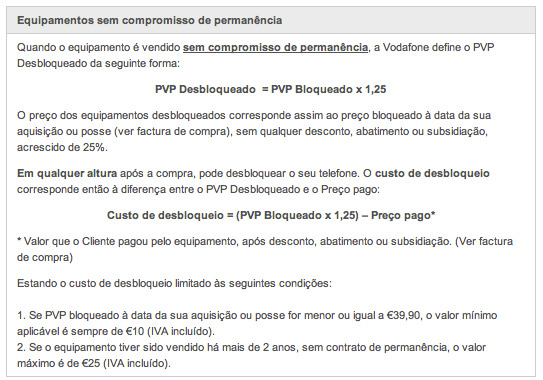 Captura de ecrã 2013-09-26, às 18.33.15.png