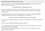Captura de ecrã 2013-09-26, às 18.33.15.png