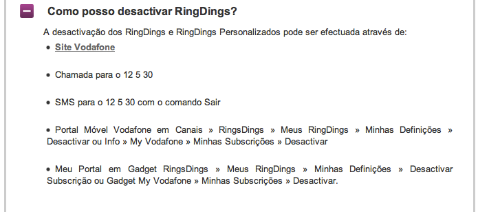 Captura de ecrã 2013-09-30, às 19.54.43.png