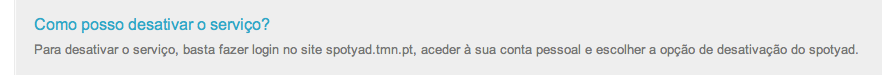 Captura de ecrã 2013-10-1, às 18.23.14.png