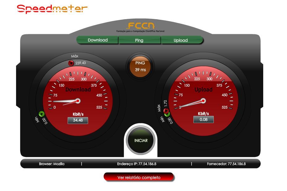 Capturar velocidade 19-04-2013.JPG