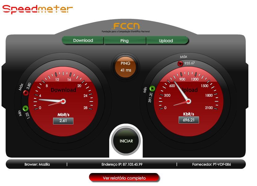 Capturar 02102013.JPG