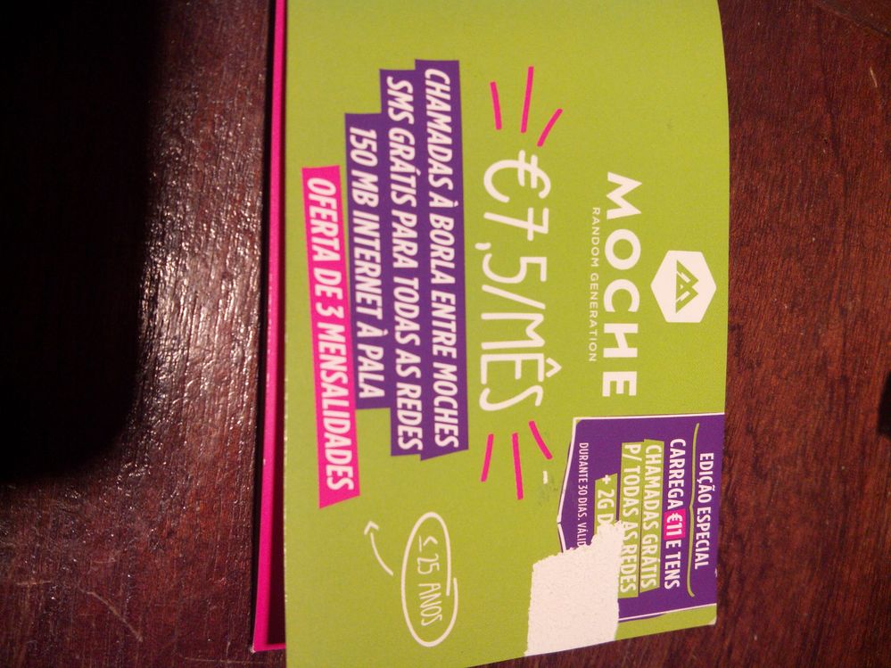 Concorrência ao mais alto nível