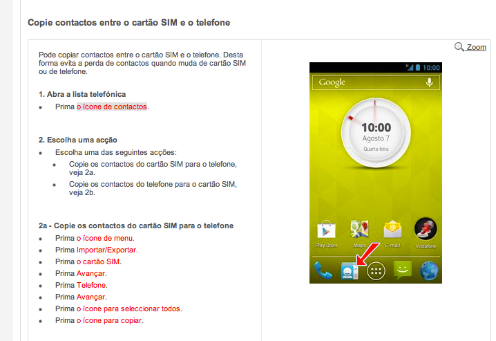 Captura de ecrã 2013-10-14, às 21.00.06.png