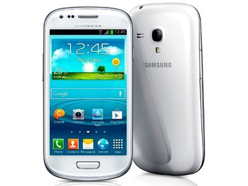 samsung-galaxy-s3-mini-gt-8190.jpg
