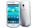 samsung-galaxy-s3-mini-gt-8190.jpg