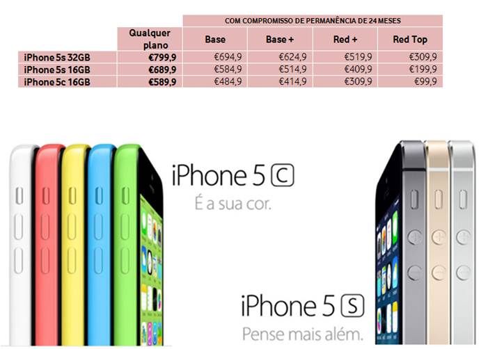 iPhone5C.jpg