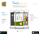 Público (luissaraiva)