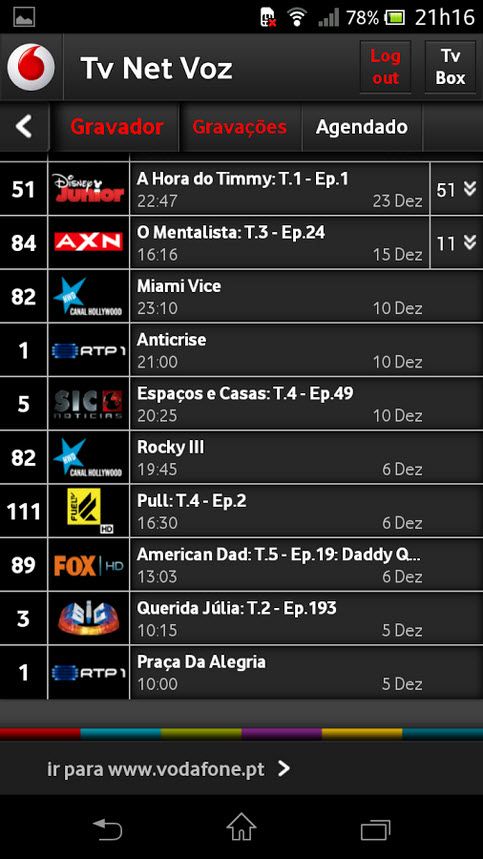 08-11-2013 21-59-57.jpg