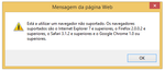 Captura de tela 2013-11-12 00.45.13.png
