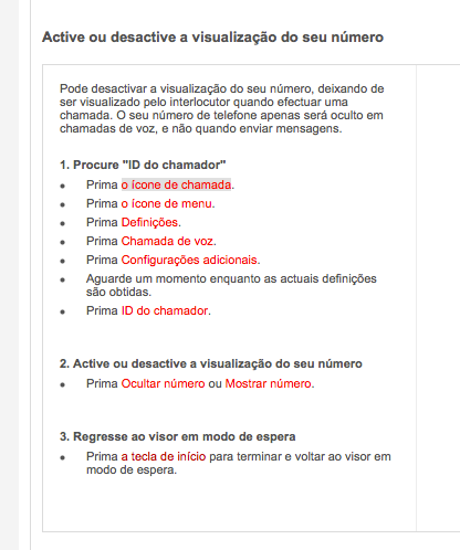 Captura de ecrã 2013-11-17, às 17.26.50.png