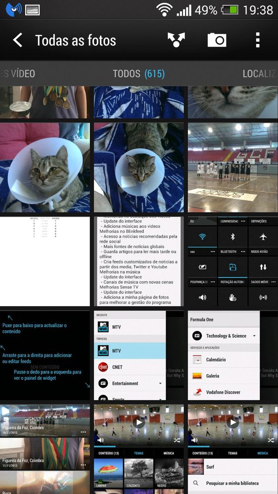 galeria-atalho partilha superior.jpg