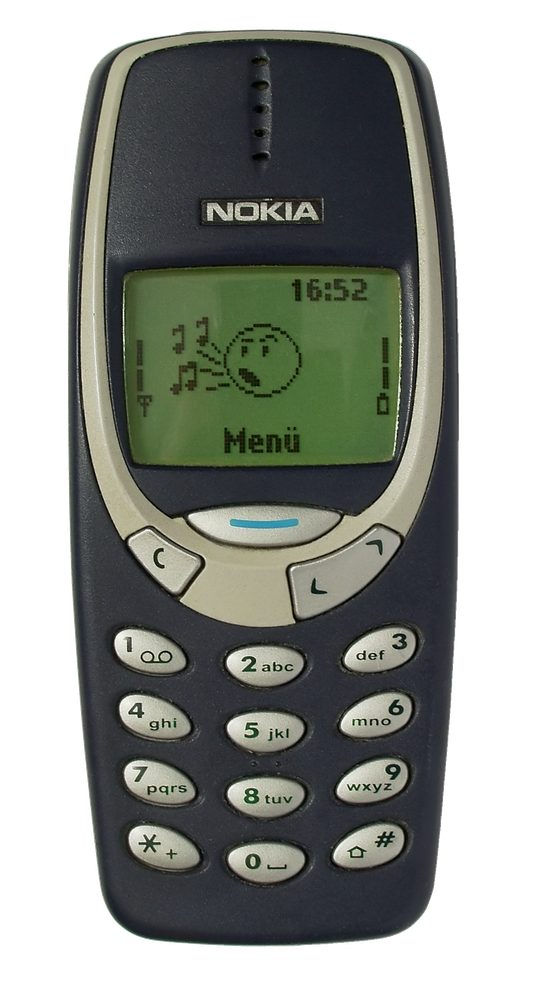 Nokia_3310_blue_R7309170_wp.png