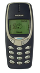 Nokia_3310_blue_R7309170_wp.png