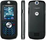 motorola-l6__26176_zoom.jpg