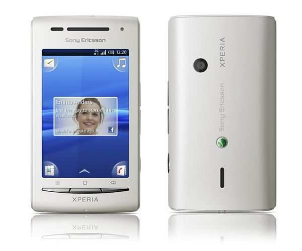 sony-ericsson-xperia-x8.jpg