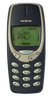 Nokia_3310_blue_R7309170_wp.png