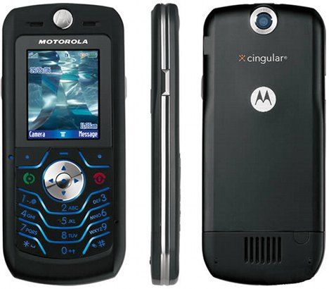motorola-l6__26176_zoom.jpg