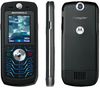 motorola-l6__26176_zoom.jpg