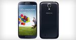 samsung-galaxy-s-4.jpg