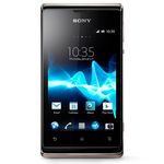Sony_Xperia_E.jpg