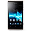 Sony_Xperia_E.jpg