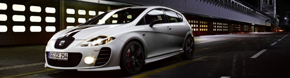 cropped-seat-leon-cupra-copa-edition-787205 (1).jpg