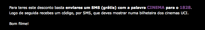 Captura de ecrã 2013-12-16, às 20.56.20.png