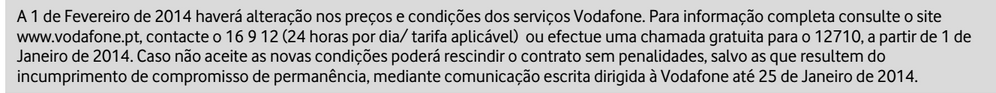 faturação.PNG