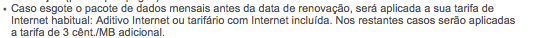 Captura de ecrã 2013-12-23, às 21.33.22.png