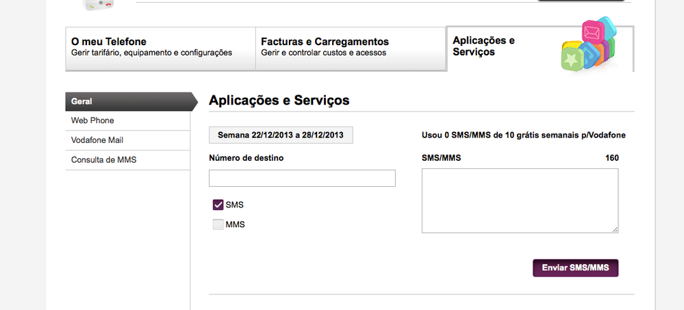 Captura de ecrã 2013-12-24, às 15.28.15.png