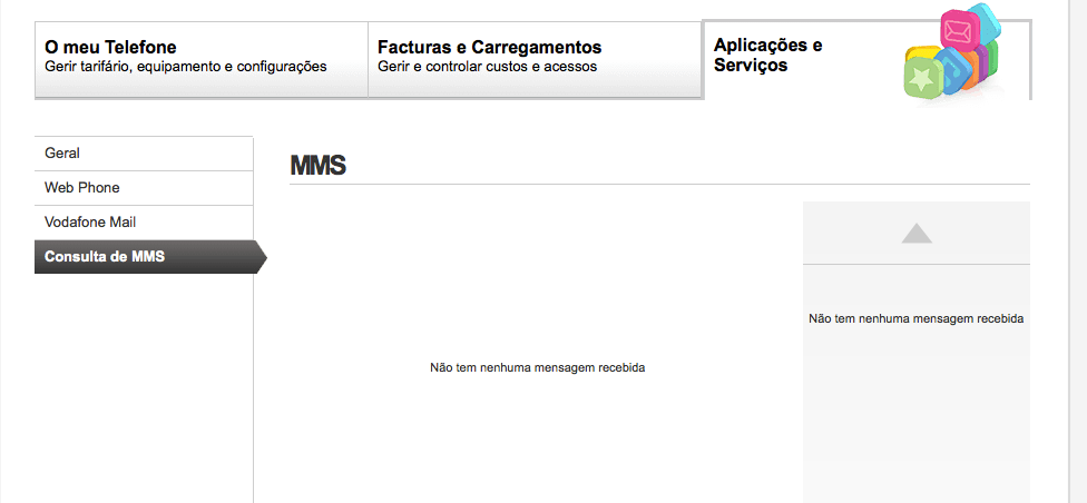 Captura de ecrã 2013-12-24, às 15.30.18.png