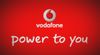 vodafone